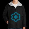 Youth Team Jacket Thumbnail