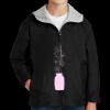 Youth Team Jacket Thumbnail