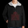 Youth Team Jacket Thumbnail