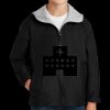 Youth Team Jacket Thumbnail