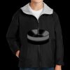 Youth Team Jacket Thumbnail