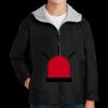 Youth Team Jacket Thumbnail