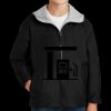 Youth Team Jacket Thumbnail