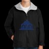 Youth Team Jacket Thumbnail