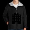 Youth Team Jacket Thumbnail