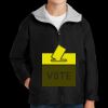 Youth Team Jacket Thumbnail