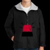 Youth Team Jacket Thumbnail