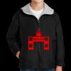 Youth Team Jacket Thumbnail