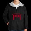 Youth Team Jacket Thumbnail