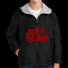 Youth Team Jacket Thumbnail