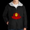 Youth Team Jacket Thumbnail