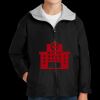Youth Team Jacket Thumbnail