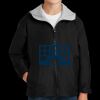 Youth Team Jacket Thumbnail