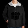 Youth Team Jacket Thumbnail