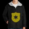 Youth Team Jacket Thumbnail