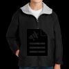 Youth Team Jacket Thumbnail
