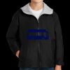 Youth Team Jacket Thumbnail