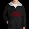 Youth Team Jacket Thumbnail