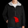Youth Team Jacket Thumbnail