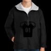 Youth Team Jacket Thumbnail