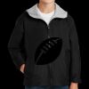 Youth Team Jacket Thumbnail