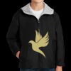Youth Team Jacket Thumbnail