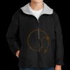 Youth Team Jacket Thumbnail