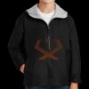 Youth Team Jacket Thumbnail