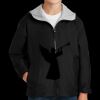 Youth Team Jacket Thumbnail