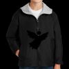 Youth Team Jacket Thumbnail