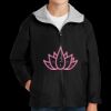 Youth Team Jacket Thumbnail