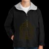 Youth Team Jacket Thumbnail