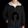 Youth Team Jacket Thumbnail