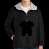 Youth Team Jacket Thumbnail