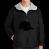 Youth Team Jacket Thumbnail