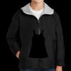 Youth Team Jacket Thumbnail