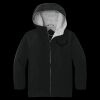 Youth Team Jacket Thumbnail