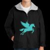 Youth Team Jacket Thumbnail