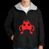 Youth Team Jacket Thumbnail