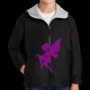 Youth Team Jacket Thumbnail