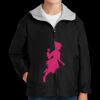 Youth Team Jacket Thumbnail