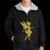 Youth Team Jacket Thumbnail