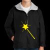 Youth Team Jacket Thumbnail