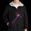 Youth Team Jacket Thumbnail