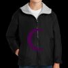 Youth Team Jacket Thumbnail