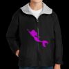 Youth Team Jacket Thumbnail