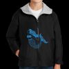 Youth Team Jacket Thumbnail