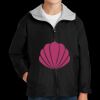 Youth Team Jacket Thumbnail