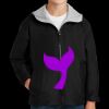Youth Team Jacket Thumbnail