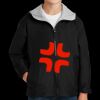 Youth Team Jacket Thumbnail